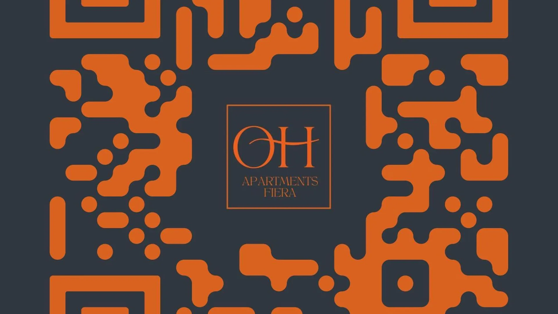 Oh Apartments Borgo Roma Верона 0*,  Италия