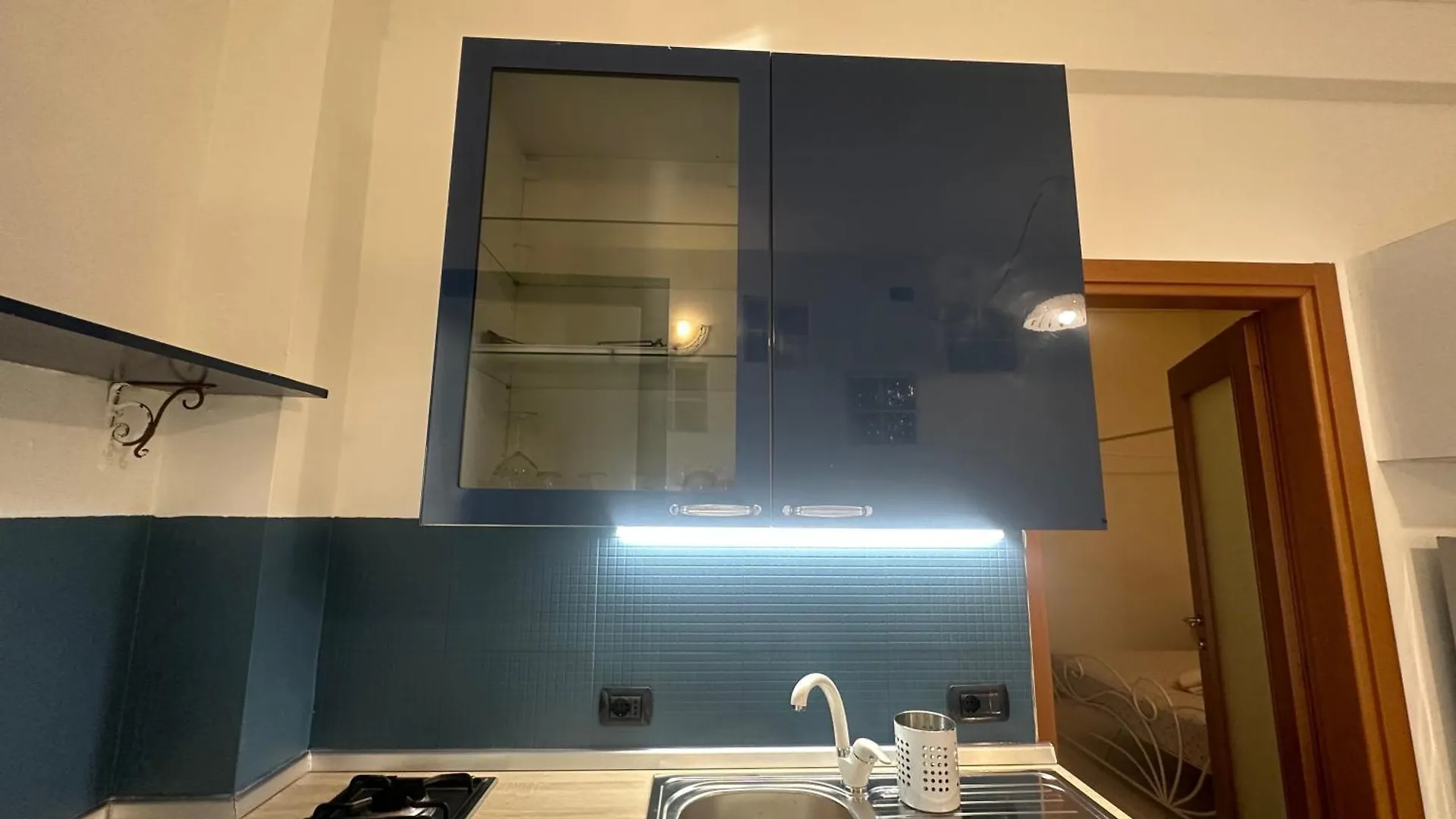 Oh Apartments Borgo Roma Верона Апарт-отель