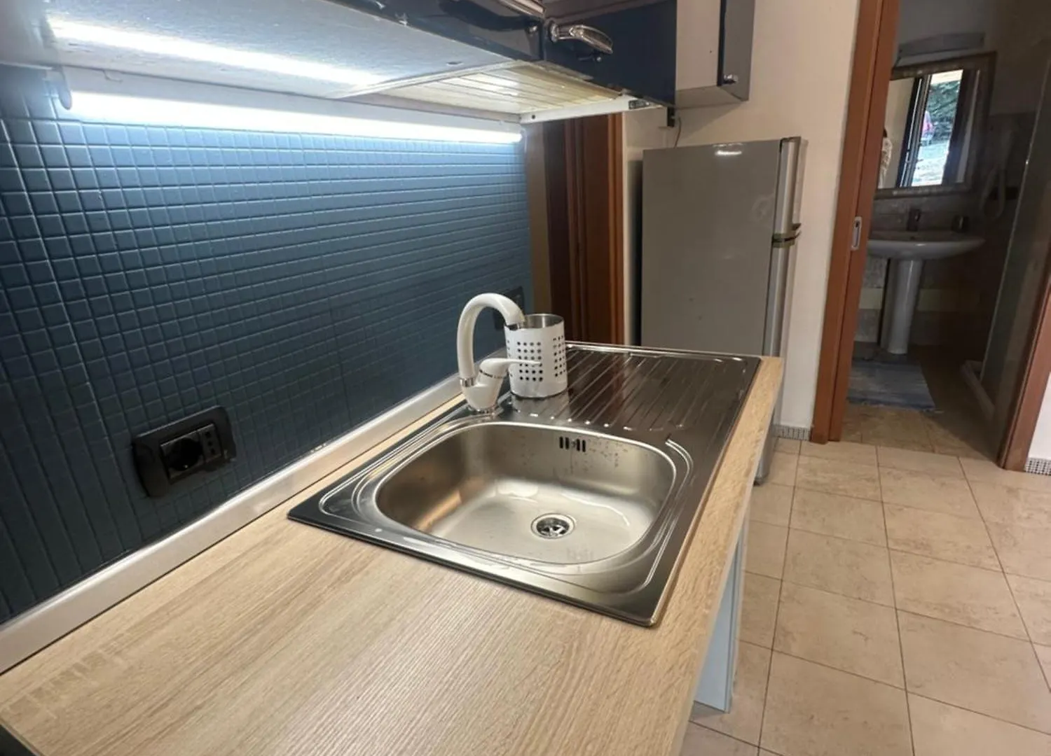 Oh Apartments Borgo Roma Верона Апарт-отель