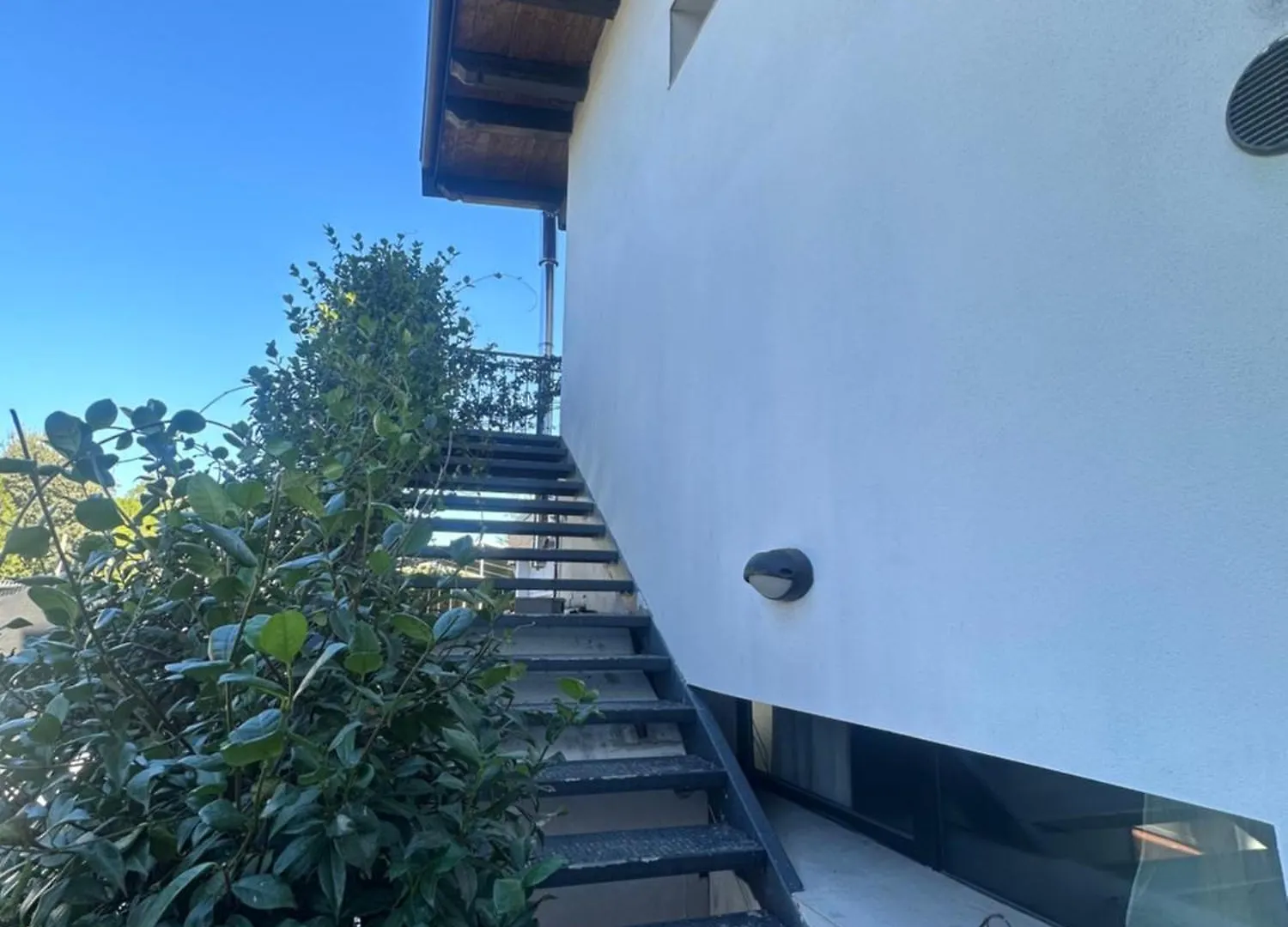 Oh Apartments Borgo Roma 베로나 0*,