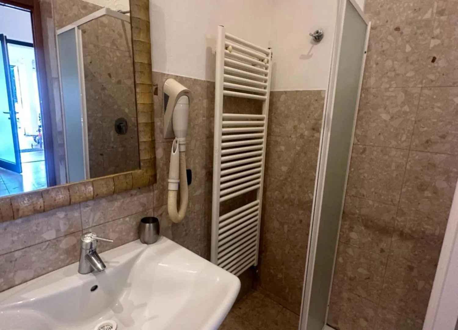 Oh Apartments Borgo Roma 베로나 아파트호텔