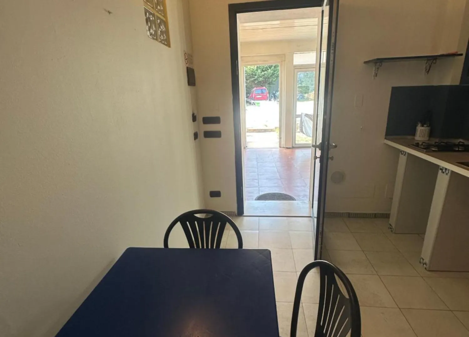 Oh Apartments Borgo Roma 베로나