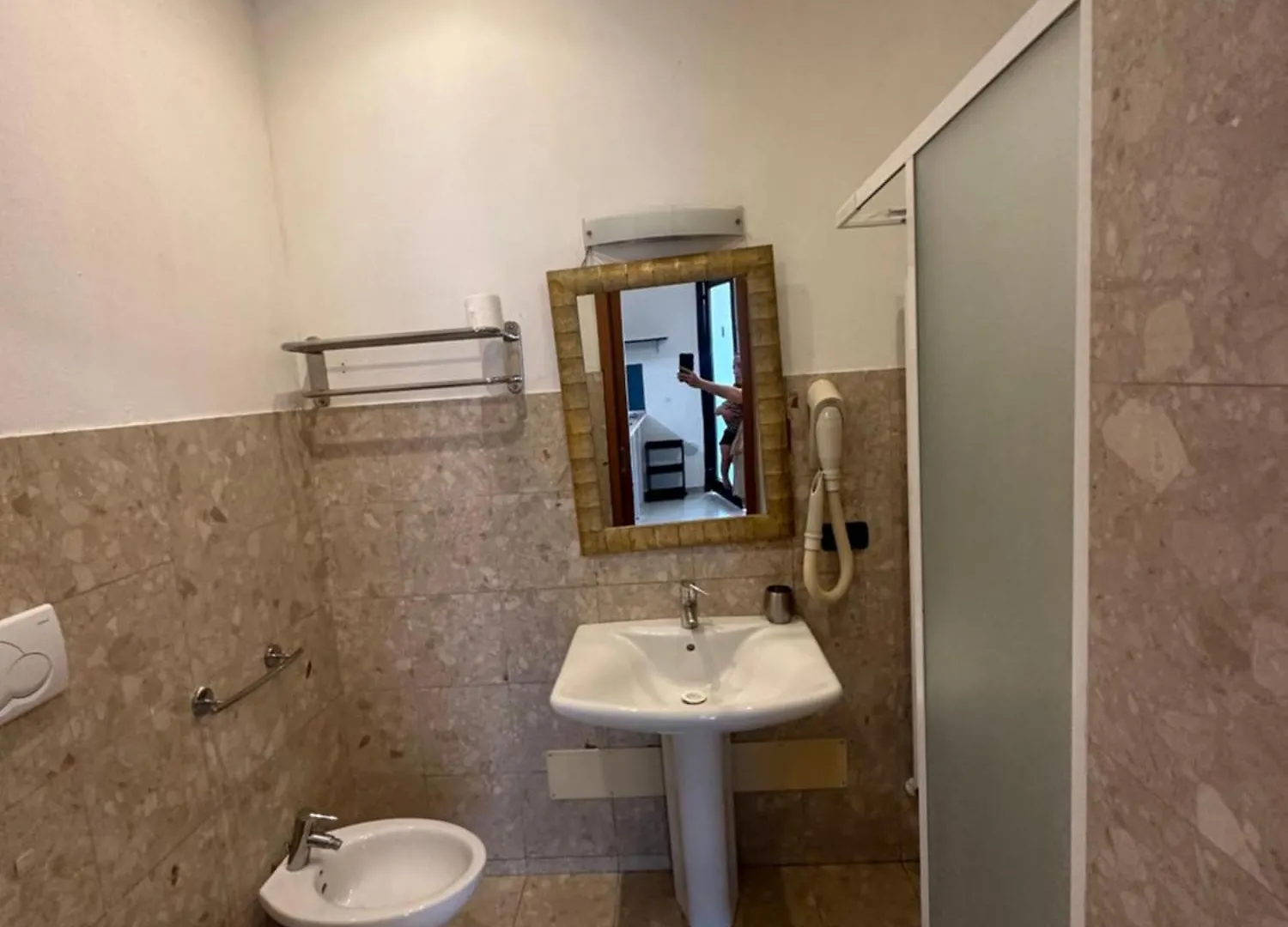 Oh Apartments Borgo Roma 베로나