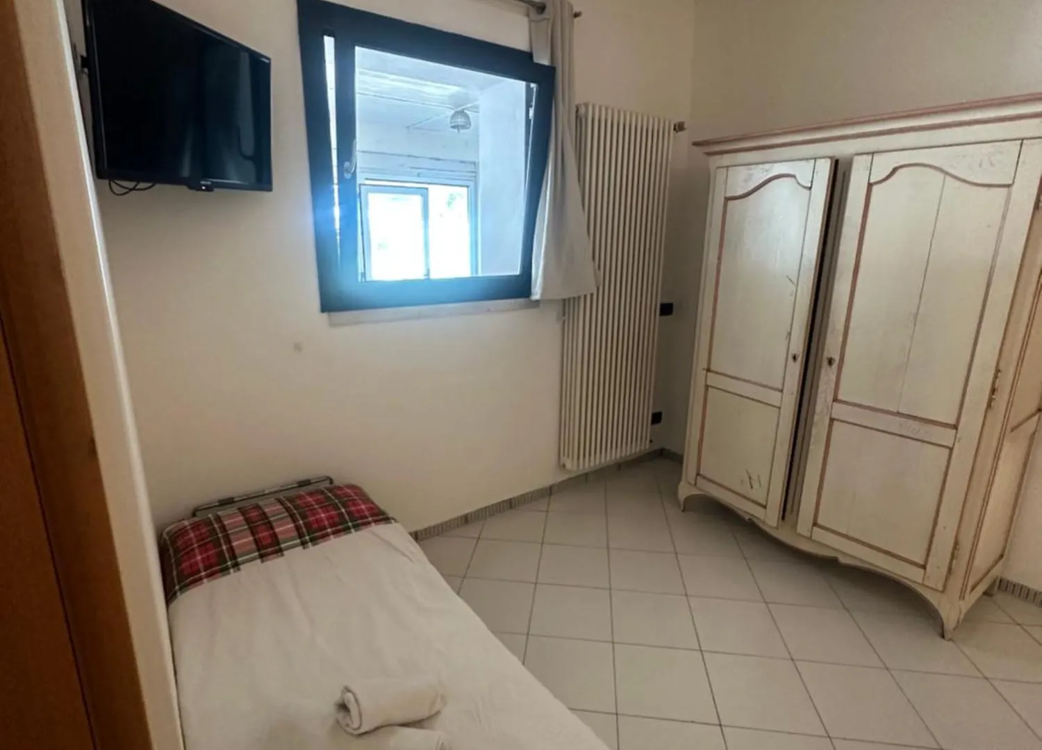 Oh Apartments Borgo Roma 베로나 0*,