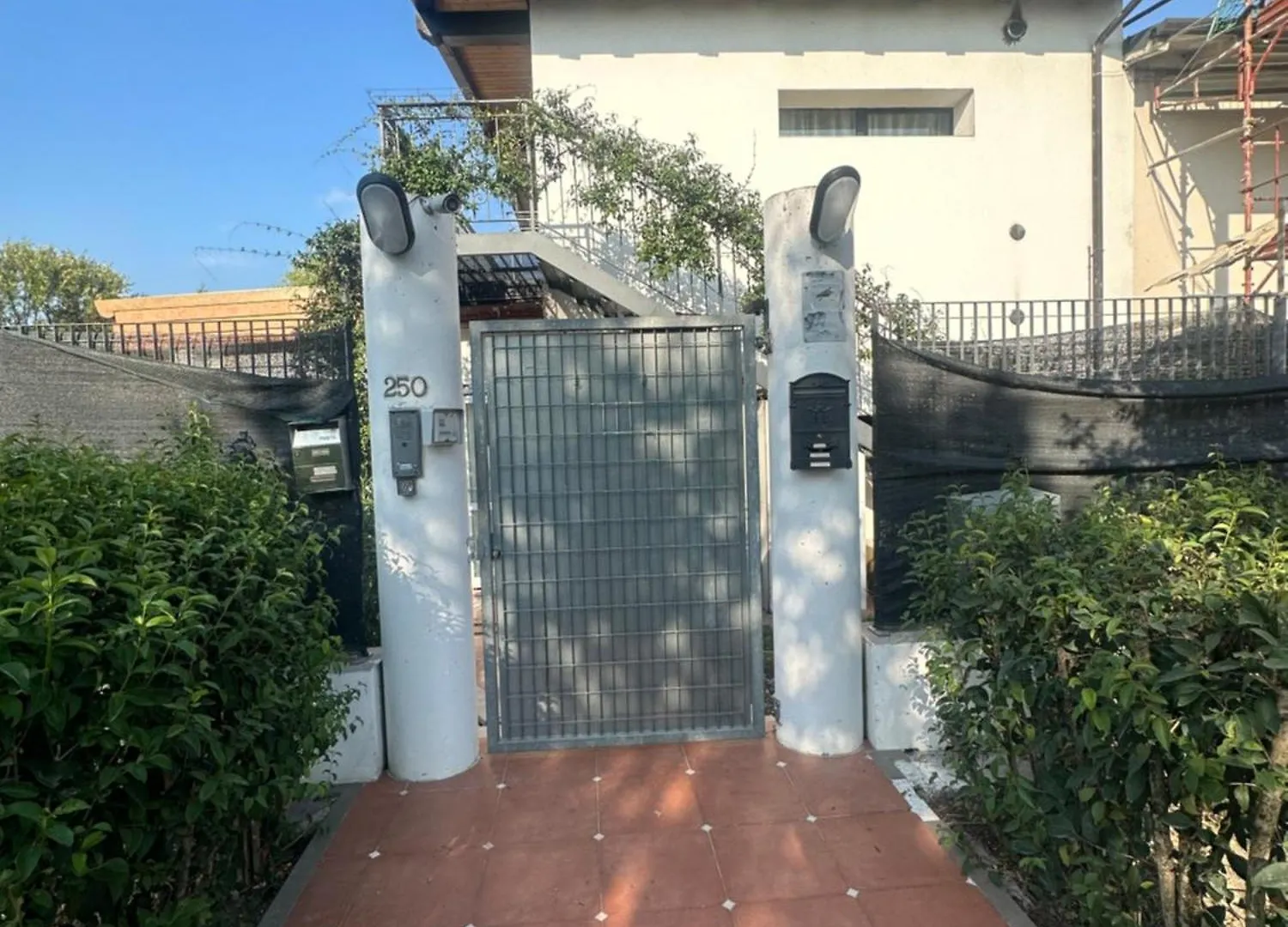 Oh Apartments Borgo Roma 베로나 0*,  이탈리아