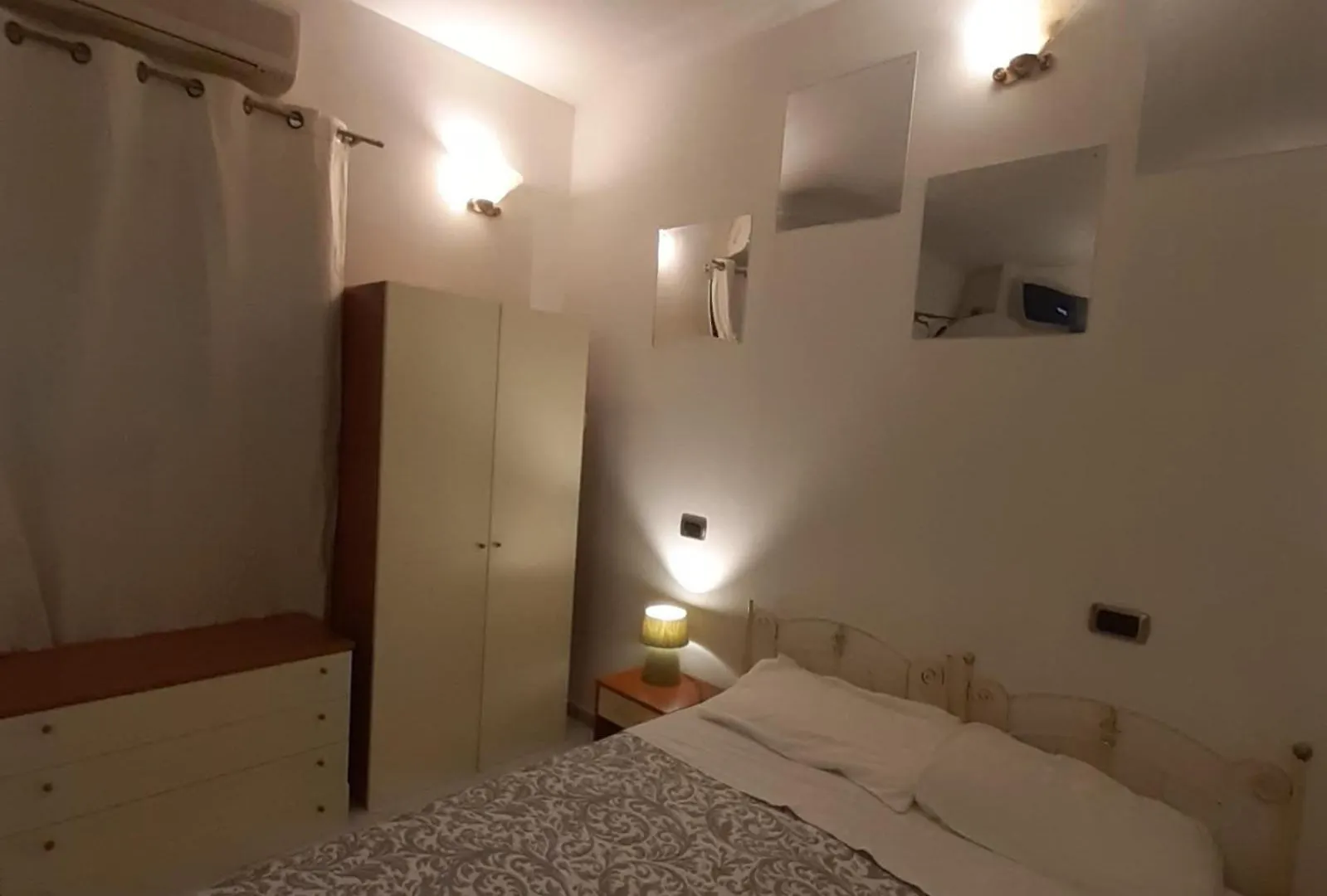 Oh Apartments Borgo Roma 베로나 이탈리아