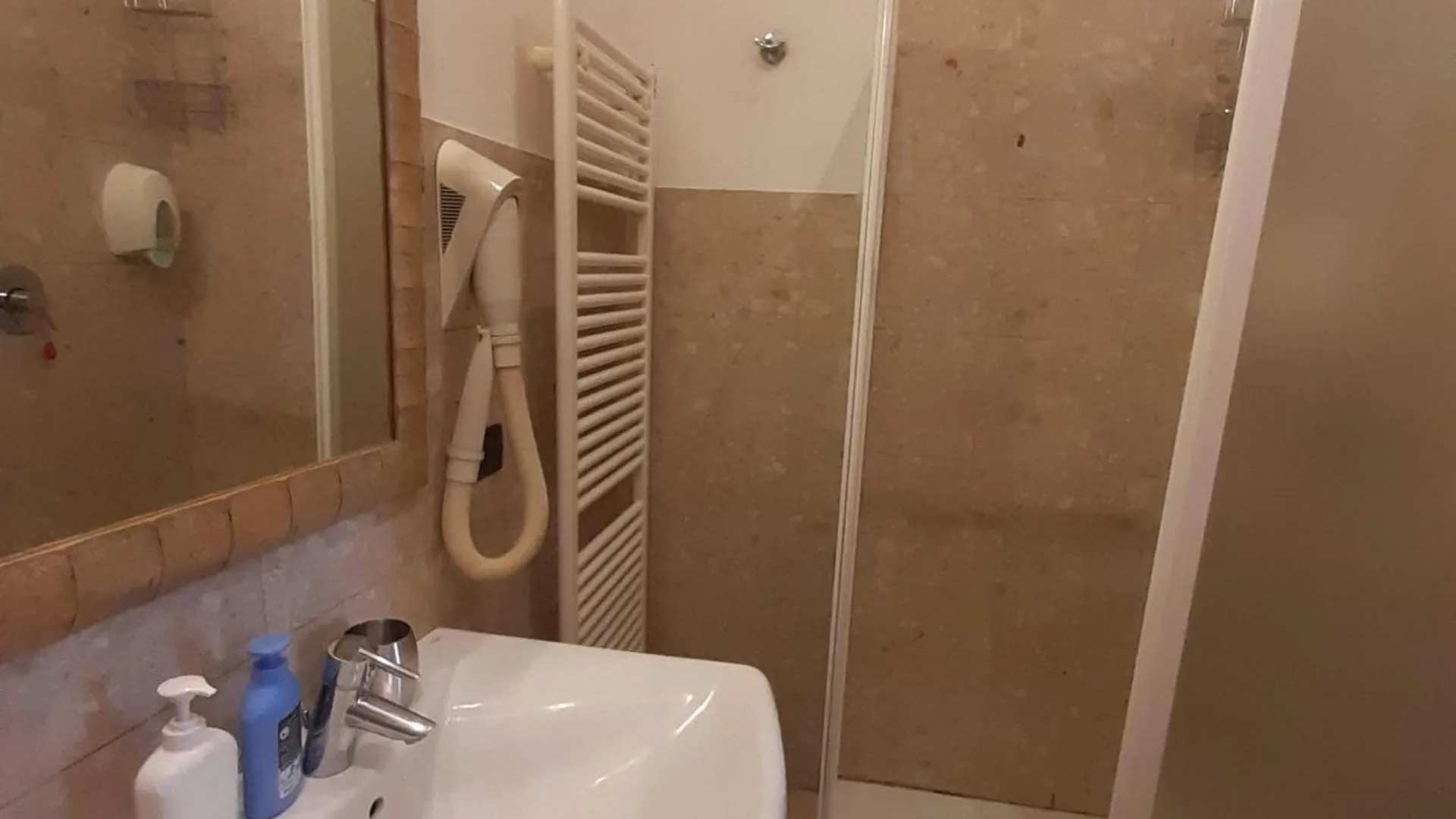 Oh Apartments Borgo Roma 베로나 0*,  이탈리아