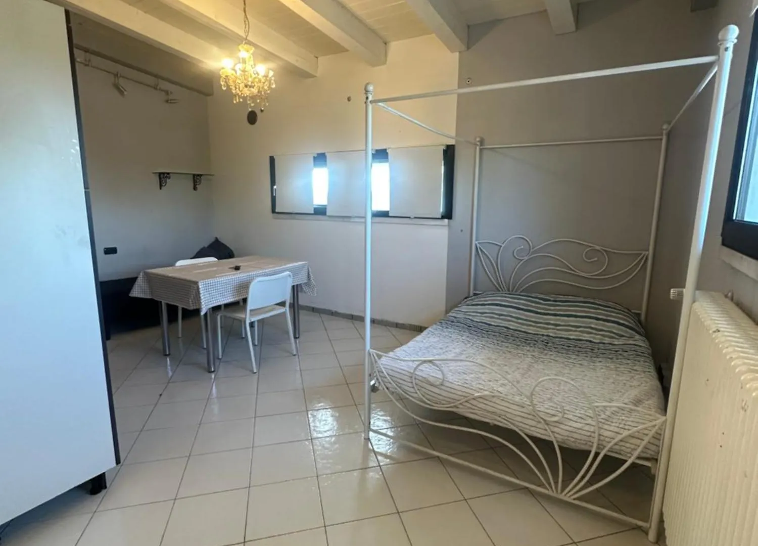 Oh Apartments Borgo Roma 베로나