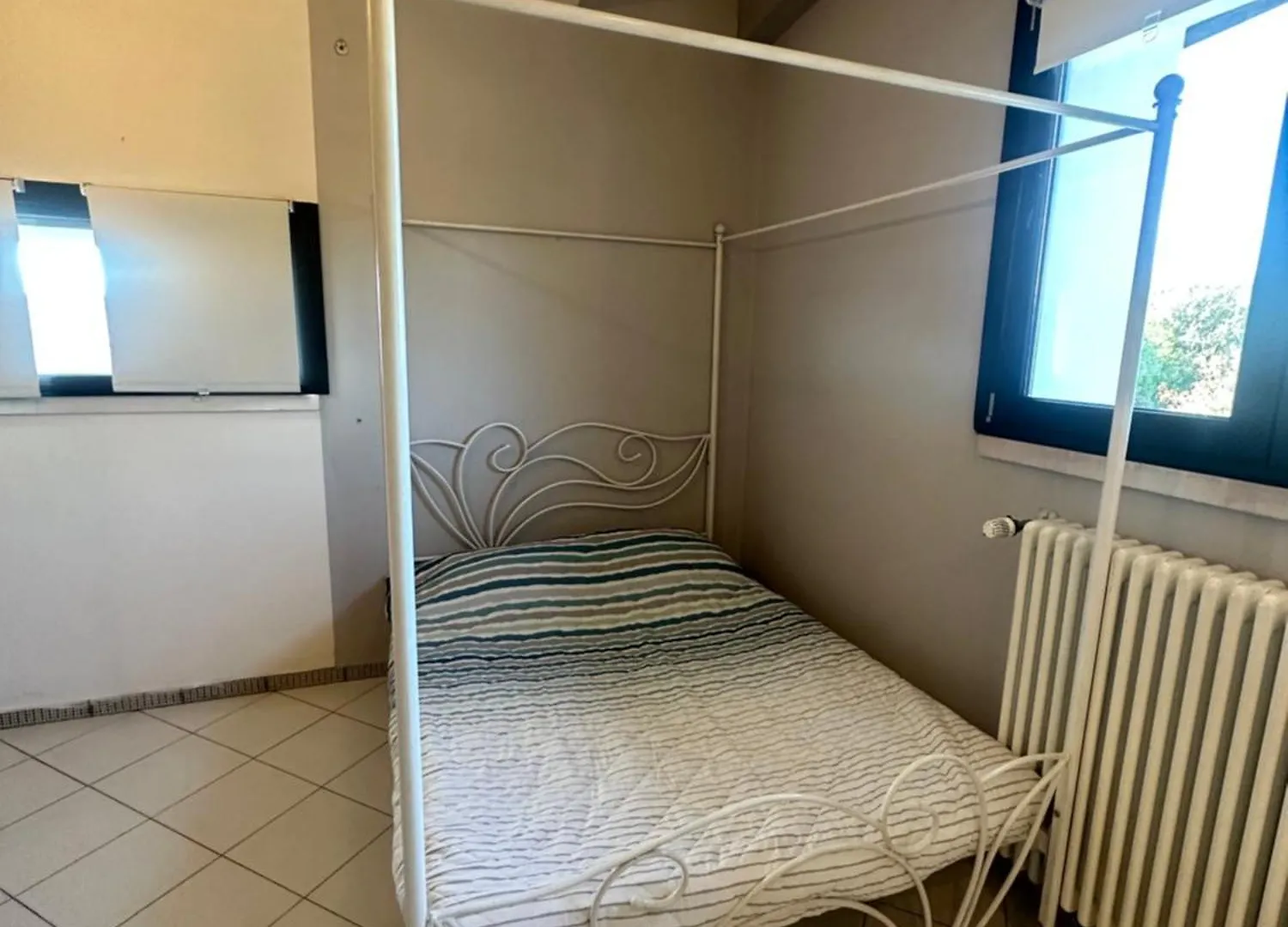 Oh Apartments Borgo Roma 베로나