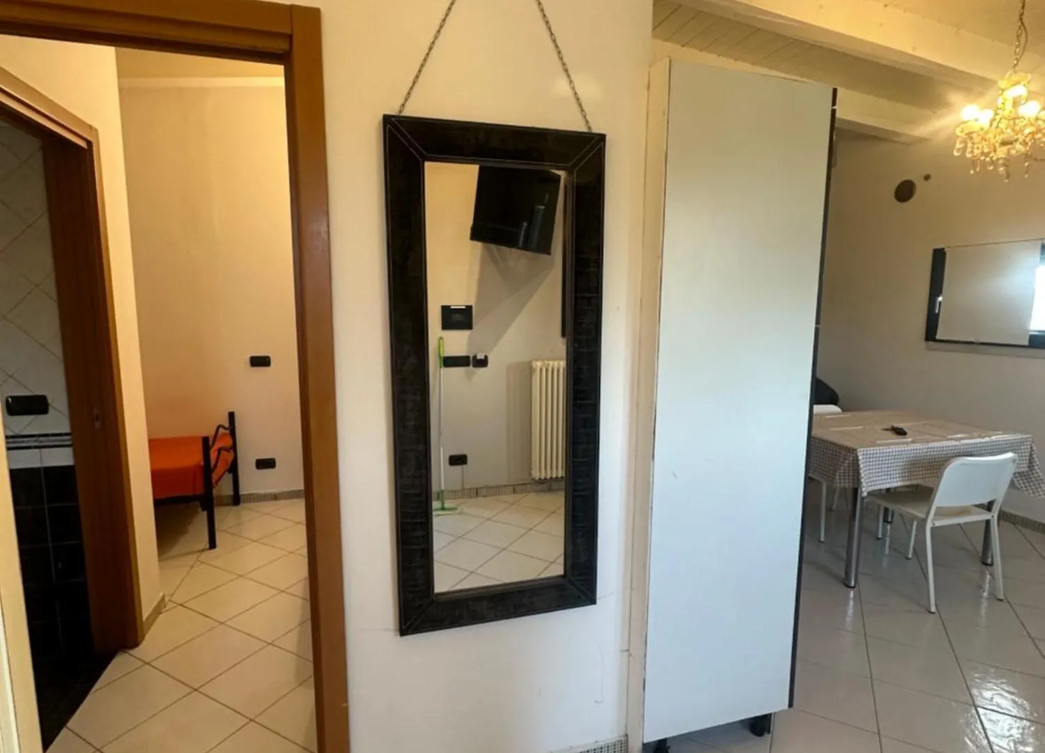 Oh Apartments Borgo Roma 베로나 0*,  이탈리아